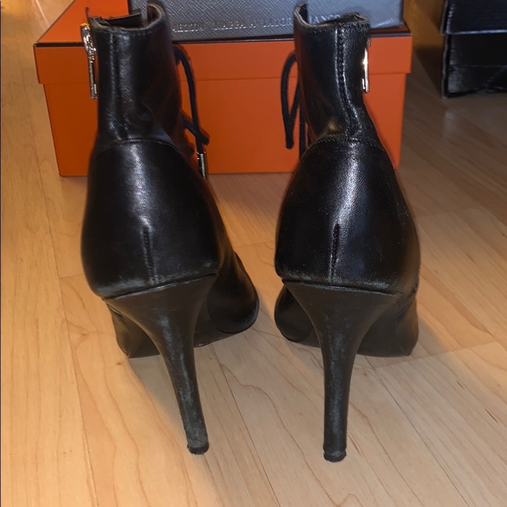 Shoes - Picture 3 of 10